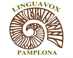 LinguaVox Pamplona