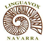 Traducciones en Navarra